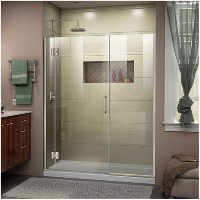 Produto principal 1mm 1.6mm 2mm 3mm 4mm 5mm 6mm 8mm 10mm 12mm 15mm 19mm Vidro transparente flutuante