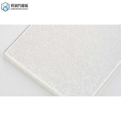 5mm/6mm/8mm/10mm Extra Claro Moru/Baixo Ferro Transparente Moru/Cinza Moru/Bronze Moru/Golden Moru