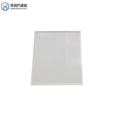 5mm/6mm/8mm/10mm Extra Claro Moru/Baixo Ferro Transparente Moru/Cinza Moru/Bronze Moru/Golden Moru