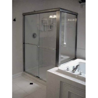 Ultra Extra Claros Baixa Ferro Folha de vidro Janela de vidro 1/8 prim 5/32 prim 13/64 prim