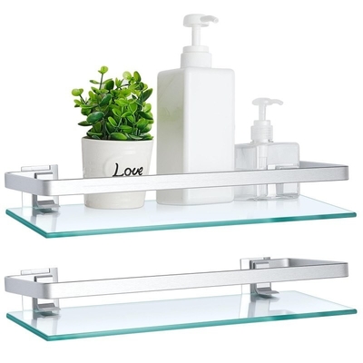 Produto Principal Vidro laminado Espessura 1-19 mm Vidro flutuante Vidro refletor tintado de ferro baixo