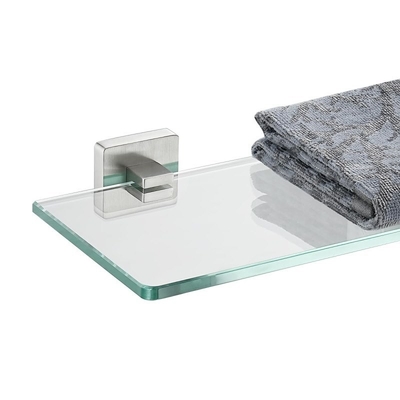 Vidro flutuante sob encomenda, vidro limpo laminado 6.38mm para janelas e portas