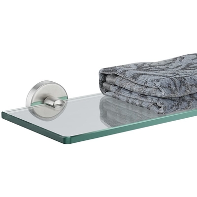 Vidro flutuante sob encomenda, vidro limpo laminado 6.38mm para janelas e portas