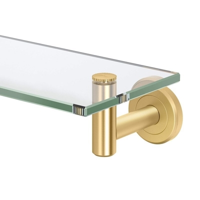 Vidro flutuante sob encomenda, vidro limpo laminado 6.38mm para janelas e portas