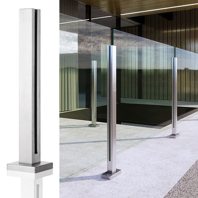 Vidro Ultra-Branco Vidro de Baixo Ferro para Construção como Requisitos Primeiros do Cliente