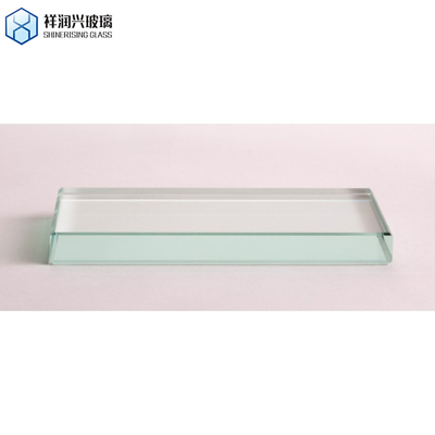 3-12 mm de vidro flutuante tintado com verde azul cinza bronze claro cores sólidas e duráveis
