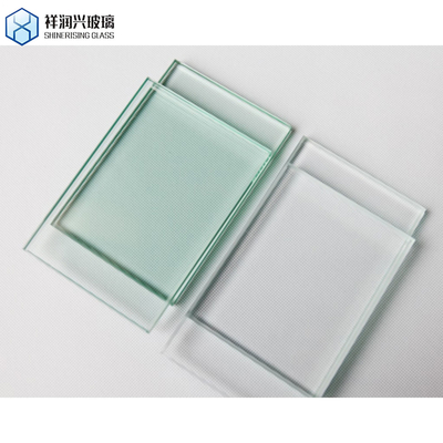 5mm Tinted Float Glass com Verde Azul Cinza Bronze Claras Cores Tamanho como o cliente prime