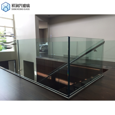 5mm Tinted Float Glass com Verde Azul Cinza Bronze Claras Cores Tamanho como o cliente prime