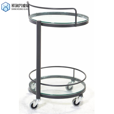 5 mm vidro flutuante transparente/vidro colorido/vidro E baixo/vidro laminado temperado/demanda de camadas