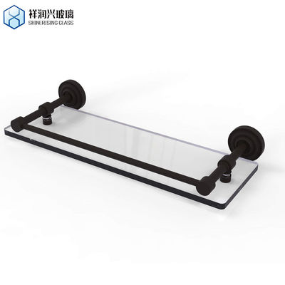 6 mm 8 mm F-Green Tinted Float Glass/Colour Glass para decoração/Building Acid Etched Glass