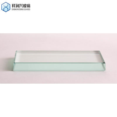6 mm 8 mm F-Green Tinted Float Glass/Colour Glass para decoração/Building Acid Etched Glass