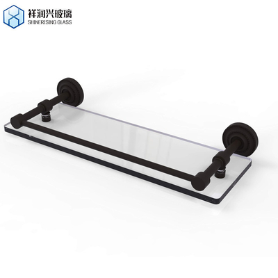 3mm-12mm Tinted Float Glass com opcionais cores verde azul cinza bronze e produção de espelho de prata