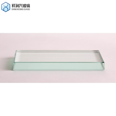 3mm-12mm Tinted Float Glass com opcionais cores verde azul cinza bronze e produção de espelho de prata