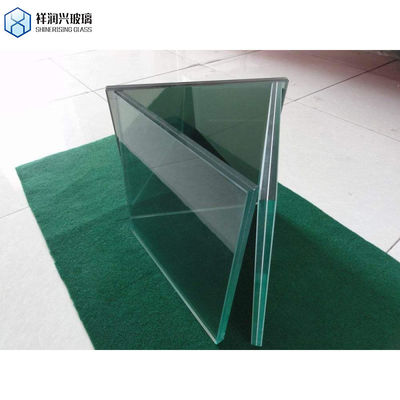 Mobiliário de hotel acabamento de prata revestido de alumínio folha de espelho de vidro flutuante 1,8 mm 2 mm 3 mm