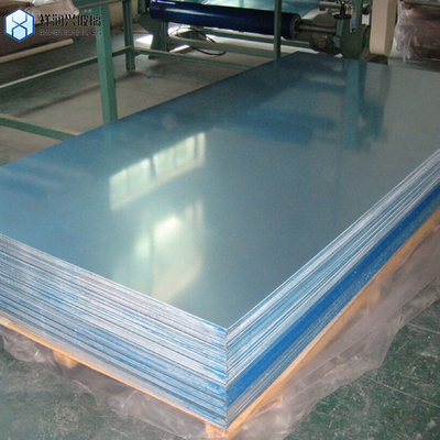 Técnica Laminado sob encomenda personalizada Espelhos de vidro de vidro para decoração de parede