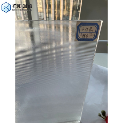 Melhor vidro adulterado para vidro único vidro com fio / decorativo / vidro de banheiro de vidro flutuante