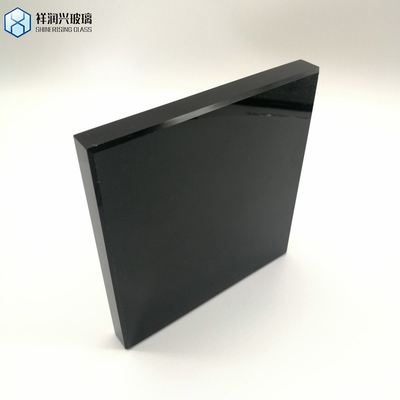2mm 3mm 4mm 5mm 6mm 8mm Ouro Bronze Marrom Vidro Tintado para Construção Técnica laminada