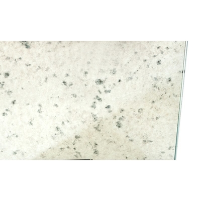 Produto principal Vidro laminado/isolado/modelado Espelho antigo para decoração de parede moderna