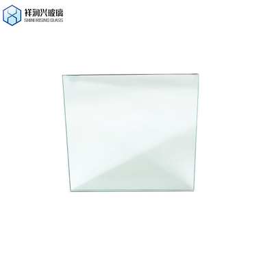 5/6mm Prata/Alumínio/Cobre Temperado/Laminado/Solar/Antigo/Rear View/Cromo/One Way/Irregular/LED/Colored/Convex/Glass Mirror para Arquitetura