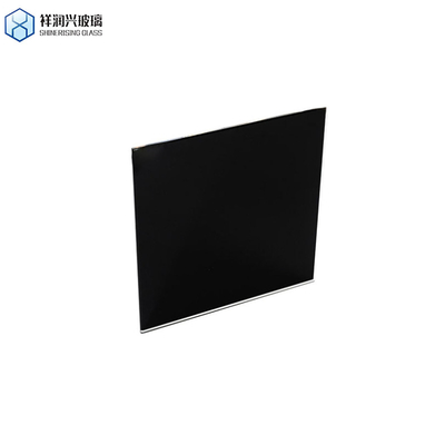 5/6mm Prata/Alumínio/Cobre Temperado/Laminado/Solar/Antigo/Rear View/Cromo/One Way/Irregular/LED/Colored/Convex/Glass Mirror para Arquitetura