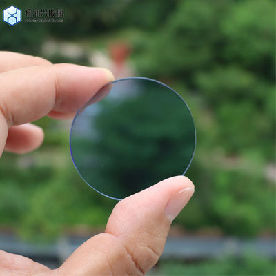 Laminado 5mm 6mm 10mm 12mm Euro Grey Reflective Tinted Float Glass para decoração