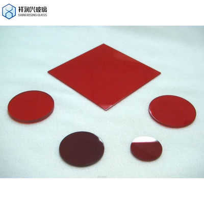 4 mm 5 mm 6 mm 8 mm 10 mm Tintado Bronze Float Glass para 1830*2440/2140*3300/2440*3660