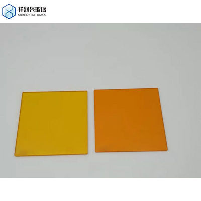 4 mm 5 mm 6 mm 8 mm 10 mm Tintado Bronze Float Glass para 1830*2440/2140*3300/2440*3660
