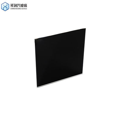 Vidro flutuante/vidro temperado/vidro para janelas 1830*2440/2140*3300/2440*3660