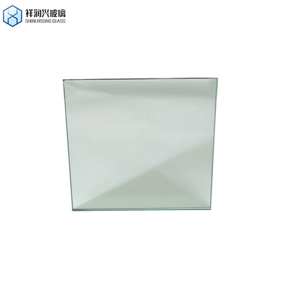 Classificar Espelho de alumínio Outro produto Vidro único Vidro decorativo Vidro de banheiro