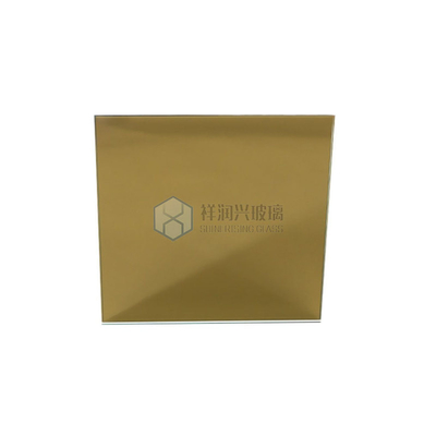 50X70cm Máquina de vidro laminado Smart LED Banheiro Iluminado de parede Espelho de cor oval