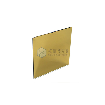 50X70cm Máquina de vidro laminado Smart LED Banheiro Iluminado de parede Espelho de cor oval