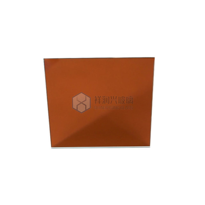 50X70cm Máquina de vidro laminado Smart LED Banheiro Iluminado de parede Espelho de cor oval