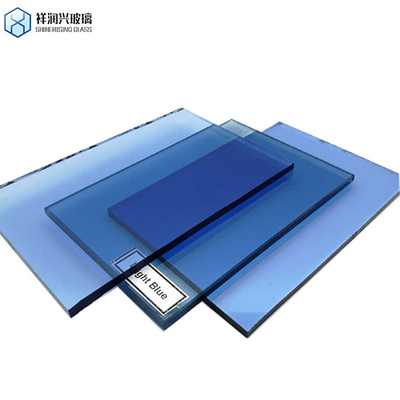 5 mm 6 mm 8 mm 10 mm vidro flutuante tintado vidro laminado temperado com bordas polidas planas