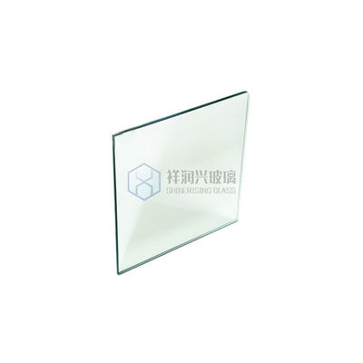 Vidro flutuante/vidro de construção/vidro refletor/vidro tintado/vidro de padrão/vidro de chapa/vidro pintado/vidro flutuante ultra-límpido/vidro LED Espelho de banheiro Vidro de janela