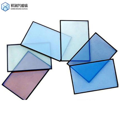 30r/70t 40r/60t Vidro Teleprompter personalizado com certificado ISO e efeito de meio espelho