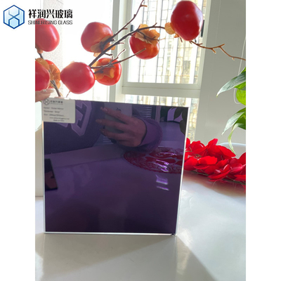 50X70cm Europa Padrão Retangular Smart LED Banheiro Areia Blasted Wall Oval Espelho de Cor