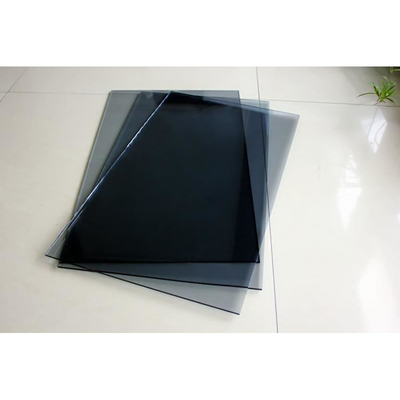 Hotsale Vidro de espelho de duas vias Produto principal Vidro laminado para parede divisória