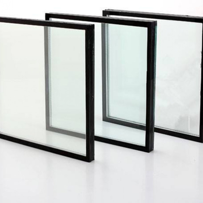 Qingdao Electric Smart Motorized Integral Blinds entre vidro para personalização de janelas