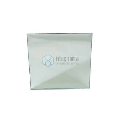 Preços de vidro em chapa personalizado Vidro laminado/isolado/flutuante/modelado/temperado