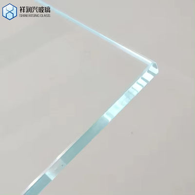 Sece como o cliente prime 1830*2440/2140*3300/2440*3660 BIPV colorido vidro solar