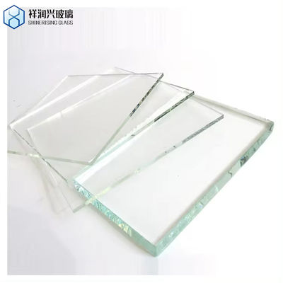 Sece como o cliente prime 1830*2440/2140*3300/2440*3660 BIPV colorido vidro solar