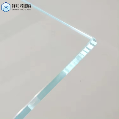 Weup Customizado 360W 370W 380W Edifício integrado PV painel solar vidro para demanda B2B