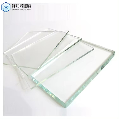 Sice como o cliente prime BIPV personalizável colorido vidro de energia solar 1830*2440