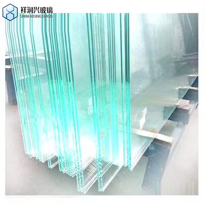 Sice como o cliente prime BIPV personalizável colorido vidro de energia solar 1830*2440