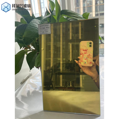 Produto Principal Vidro laminado/isolado/flutuante/modelado/temperado 1 mm 1,3 mm 1,5 mm 1,8 mm 2 mm 3 mm