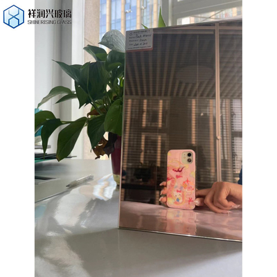 Produto Principal Vidro laminado/isolado/flutuante/modelado/temperado 1 mm 1,3 mm 1,5 mm 1,8 mm 2 mm 3 mm