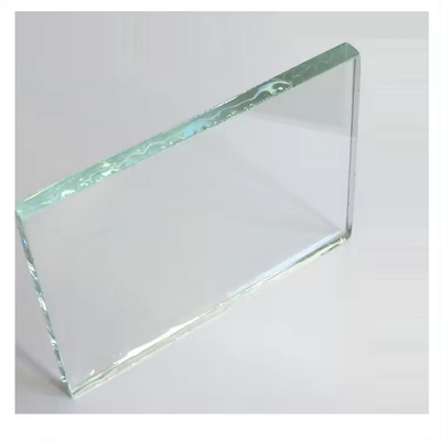 Ótimo vidro solar temperado com baixa R com revestimento anti-reflexo Norma GB15763.2-2005