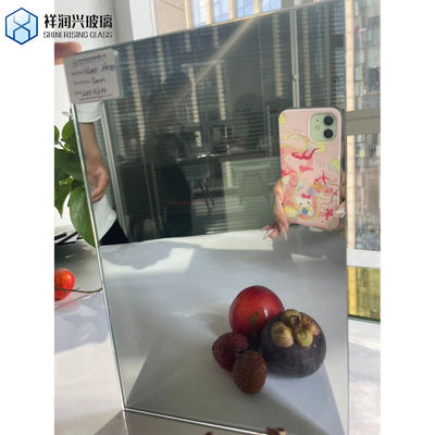 2440*3660 Vidro colorido decorativo para decoração residencial