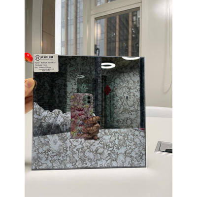 Espelhos Retangulares Grandes Sem Quadro De Parede Decorativa Espelhos Antigos Sem Quadro