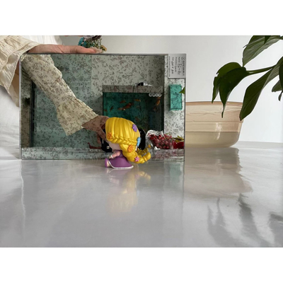 Vidro de banheiro laminado espelho de móveis antigos melhor garantida